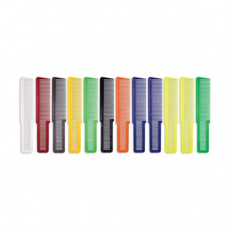 WAHL Clipper Combs