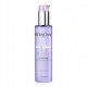 Kerastase Blond Absolu Cicaplasme Serum