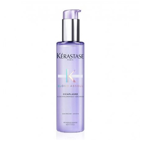 Kerastase Blond Absolu Cicaplasme Serum
