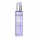 Kerastase Blond Absolu Cicaplasme Serum Serum rozświetlające z termoochroną 150 ml