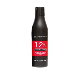 Scandic Line Oxydant Creme