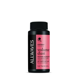 Allwaves Volume Dust