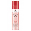 Schwarzkopf BC Repair Rescue Regenerująca odżywka dwufazowa 200 ml