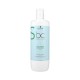 Schwarzkopf BC Volume Boost