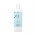 Schwarzkopf BC Volume Boost Szampon do włosów cienkich i delikatnych 1000 ml