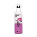 Ce-Ce Kreativ Start  Thermoprotective Conditioning Spray Termoochronna odżywka w sprayu 200 ml