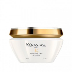 Kerastase ultime 200ml