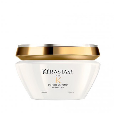 Kerastase ultime 200ml
