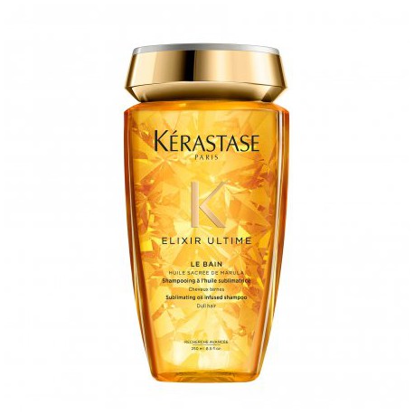 Kerastase Elixir Ultime