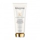 Kerastase ultime 200ml