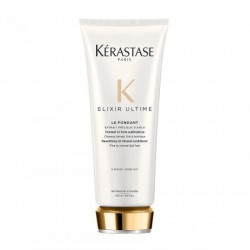 Kerastase ultime 200ml