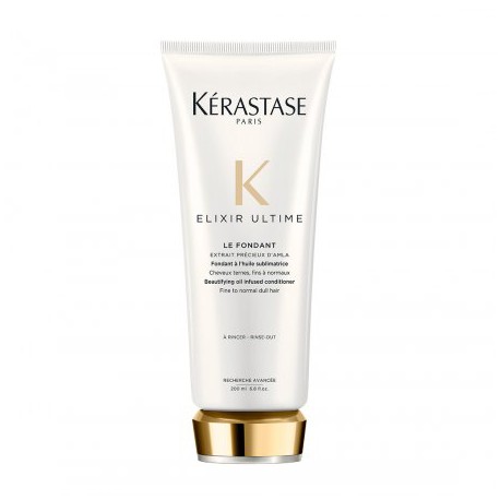 Kerastase ultime 200ml