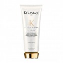 Kerastase Elixir Ultime Odżywka do włosów z olejkami 200 ml