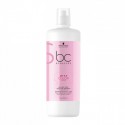 Schwarzkopf BC Color Freeze 4.5 Perfect Szampon nabłyszczający do włosów farbowanych 1000 ml