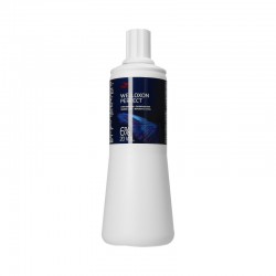 Wella Welloxon Perfect 6 %