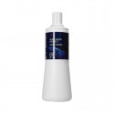 Wella Welloxon Perfect 6 %