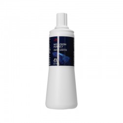 Wella Welloxon Perfect 4 %