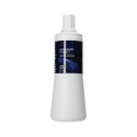 Wella Welloxon Perfect 4 %