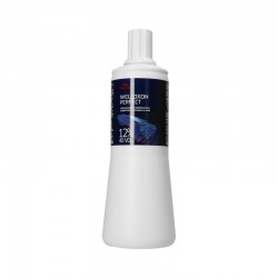 Wella Welloxon Perfect 12%