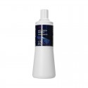 Wella Welloxon Perfect 12%