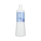 Wella Welloxon Perfect 1,9 %