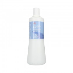 Wella Welloxon Perfect 1,9 %