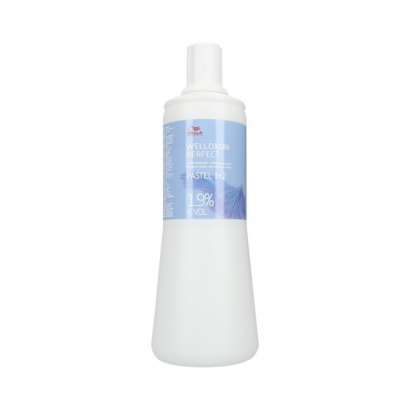 Wella Welloxon Perfect 1,9 %