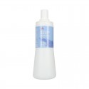 Wella Welloxon Perfect 1,9 %
