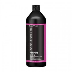 Matrix Total Results Keep me Vivid Conditioner