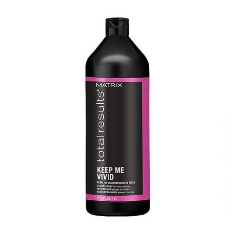 Matrix Total Results Keep me Vivid Conditioner