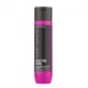 Matrix Total Results Keep me Vivid Conditioner