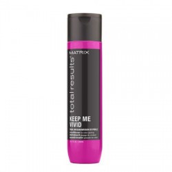 Matrix Total Results Keep Me Vivid Conditioner Odżywka do intensywnych koloryzacji 300 ml