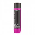 Matrix Total Results Keep Me Vivid Conditioner Odżywka do intensywnych koloryzacji 300 ml