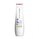 Matrix Biolage Color Last Purple Shampoo
