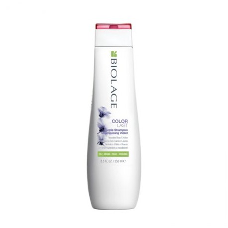 Matrix Biolage Color Last Purple Shampoo