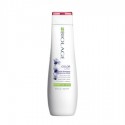 Matrix Biolage Color Last Purple Shampoo Szampon z fioletowym pigmentem do włosów blond 250 ml
