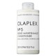 OLAPLEX No. 5 Bond Maintenance Conditioner