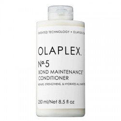 OLAPLEX No. 5 Bond Maintenance Conditioner Odzywka 250 ml