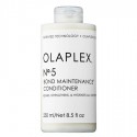 OLAPLEX No. 5 Bond Maintenance Conditioner Odzywka 250 ml