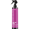 Matrix Total Results Keep Me Vivid Color Lamination Kolor laminator 200 ml