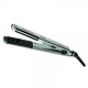 BaByliss PRO Ultra Curl BAB2071EPE