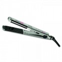 BaByliss PRO Ultra Curl BAB2071EPE
