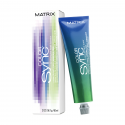 Matrix SoColor Sync Pre-Bonded Fast Toner  90 ml