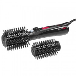 BaByliss Pro BAB2770E