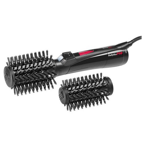 BaByliss Pro BAB2770E