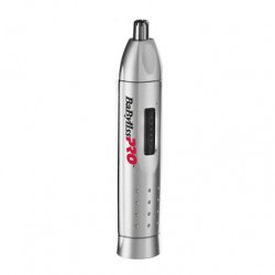 BaByliss PRO Trymer FX7020E