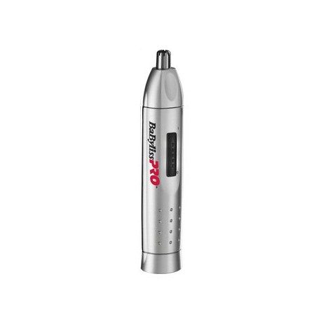 BaByliss PRO Trymer FX7020E