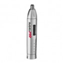 BaByliss PRO Trymer FX7020E