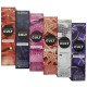 MATRIX SOCOLOR CULT PERMANENT