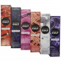 MATRIX SOCOLOR CULT PERMANENT